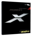 Roxon 500 Pro