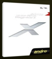 Roxon 450