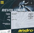 Revolution