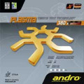 Plasma 380