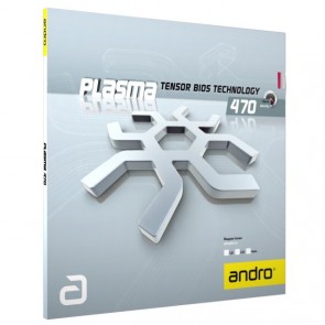 Andro Plasma 470