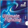 Ultimate Fighting