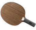 Matador Titan