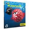Blowfish+
