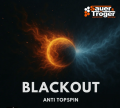 Blackout