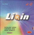 LiQin Japan Sponge