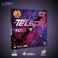 Telson 100