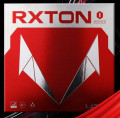 RXTON I