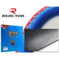 Ckylin Pro (blue Sponge)