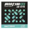RKT Hyper Power