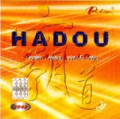 Hadou 2049