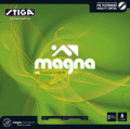 Magna TX