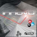 Innova Premium