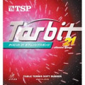 Tarbit 21