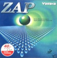 Zap 42-44°