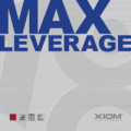 Max Leverage