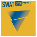 SWAT Spin