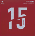 V > 15 Sticky Soft