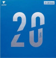 V > 20 Extra