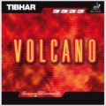 Volcano
