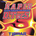 Rapid D.TecS