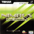Nimbus Medium
