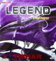 Legend Destroyer