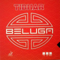 Beluga