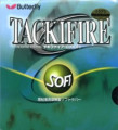 Tackifire C Soft