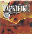 Tackifire C