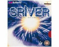 Sriver L