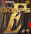 Ekrips