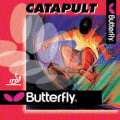 Catapult