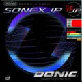 Sonex JP