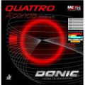 Quattro A'Conda Medium