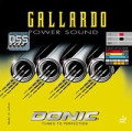 Gallardo Power Sound