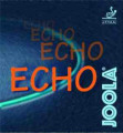 Echo