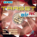 Target airTEC