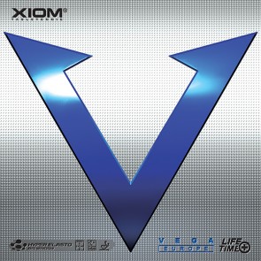 Xiom Vega Euro