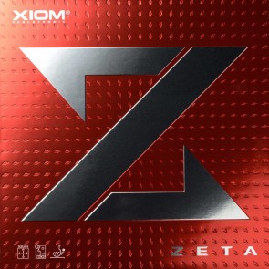 Xiom Zeta Asia