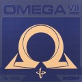 Omega 7 Pro