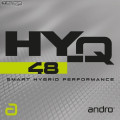 HY-Q 48