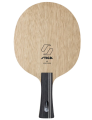 I1 Hybrid Carbon