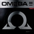 Omega 3 Asia