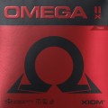 Omega 2x