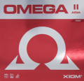 Omega 2 Asia