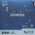 Genesis S