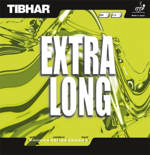 Tibhar Extra Long