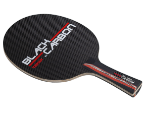 Tibhar Black Carbon