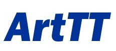 Турниры клуба ArtTT-Преображенка на RTTF.ru